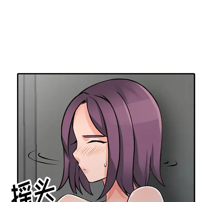 114.jpg
