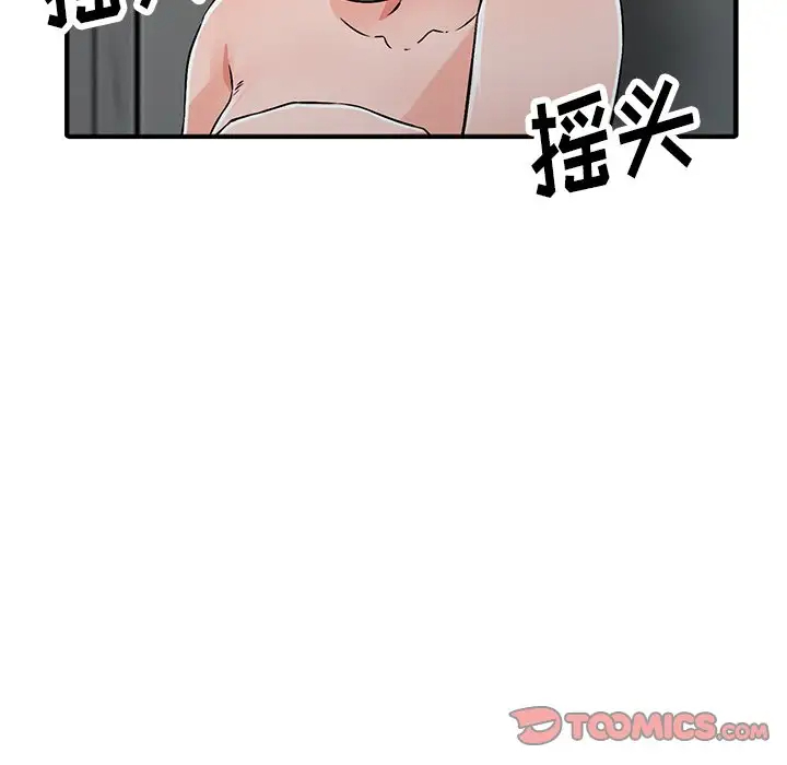 115.jpg