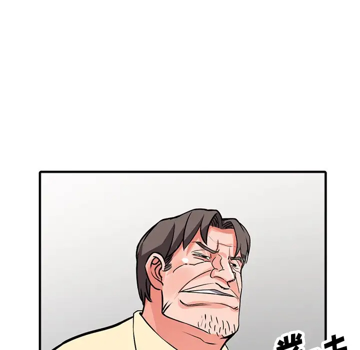 121.jpg