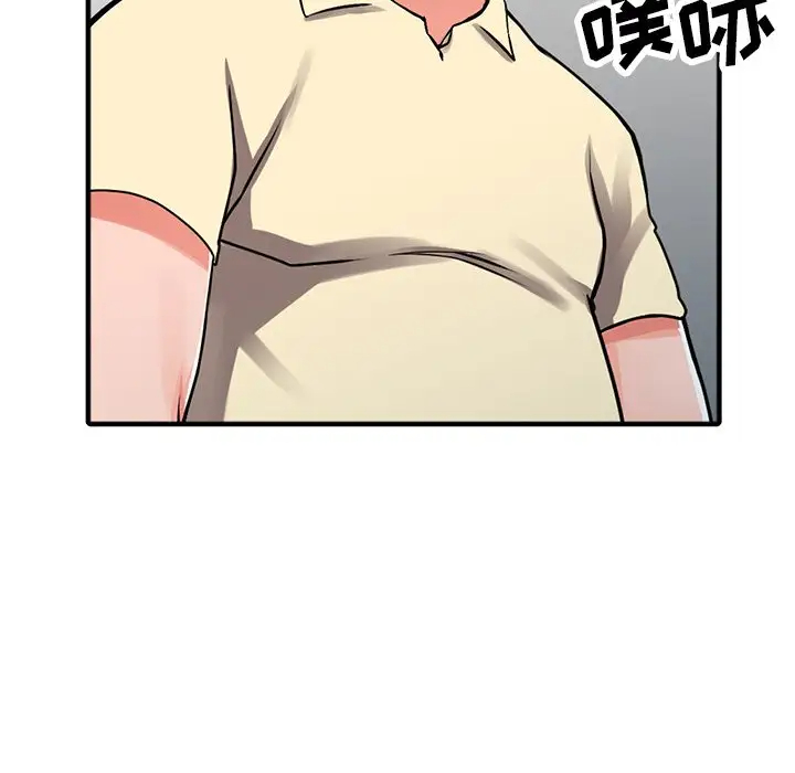 122.jpg