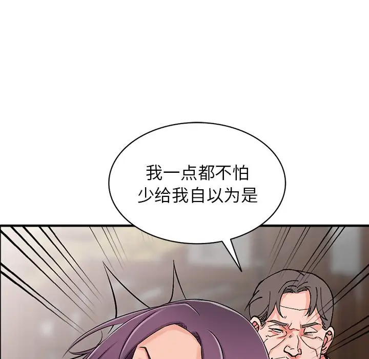 123.jpg