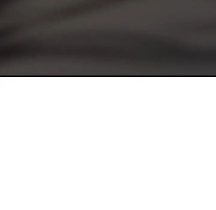 132.jpg