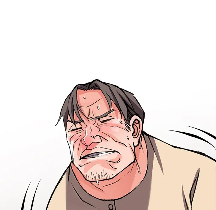 152.jpg