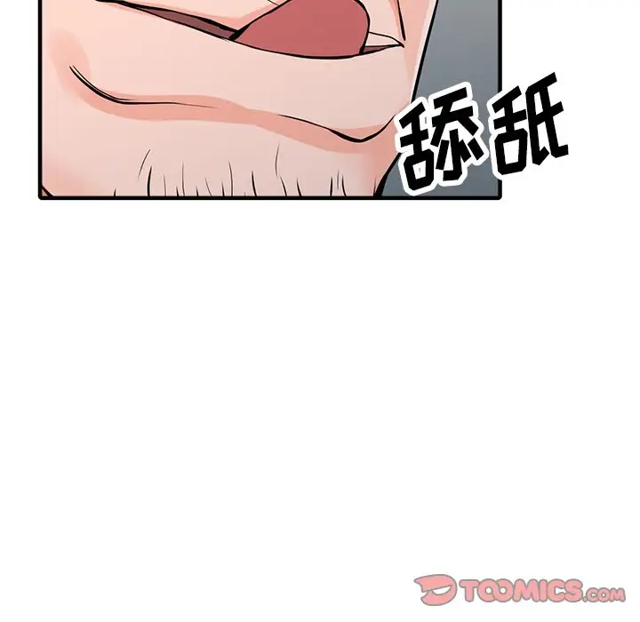 32.jpg