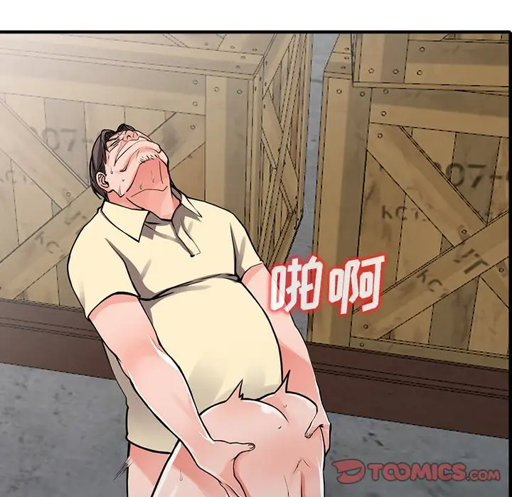 38.jpg
