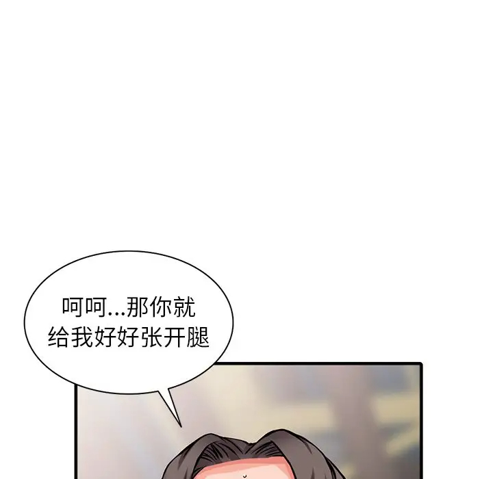 48.jpg
