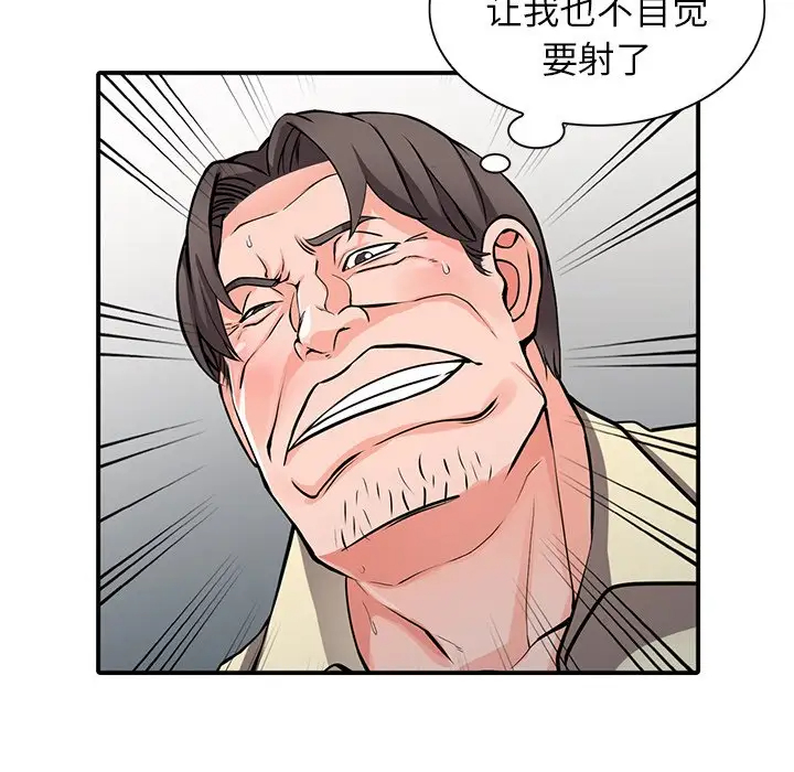 65.jpg