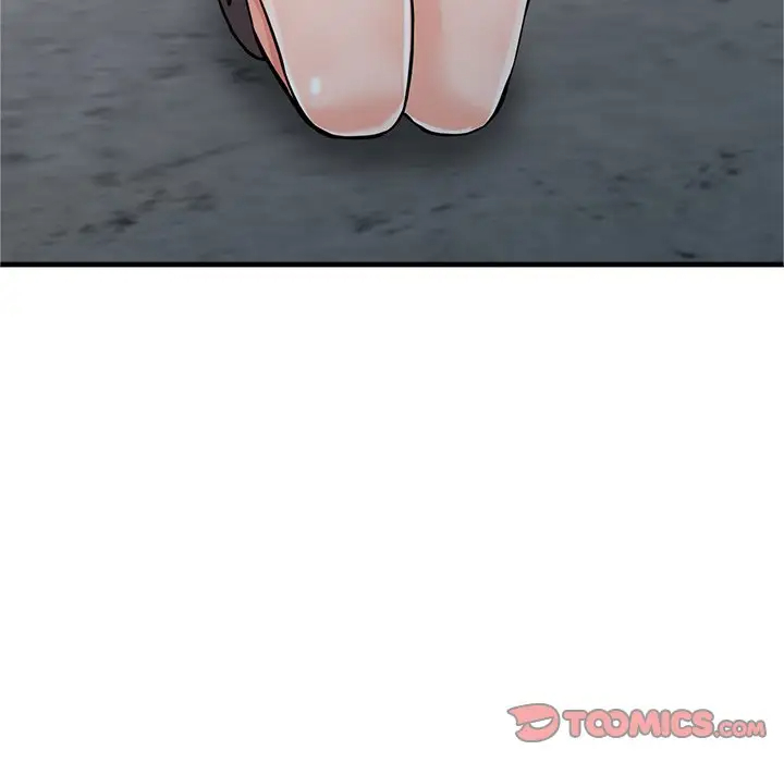 86.jpg