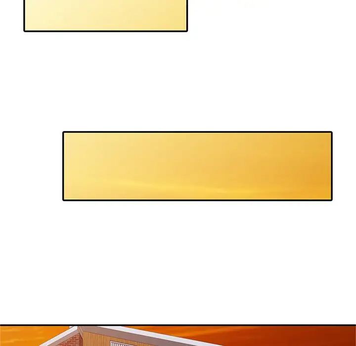 90.jpg