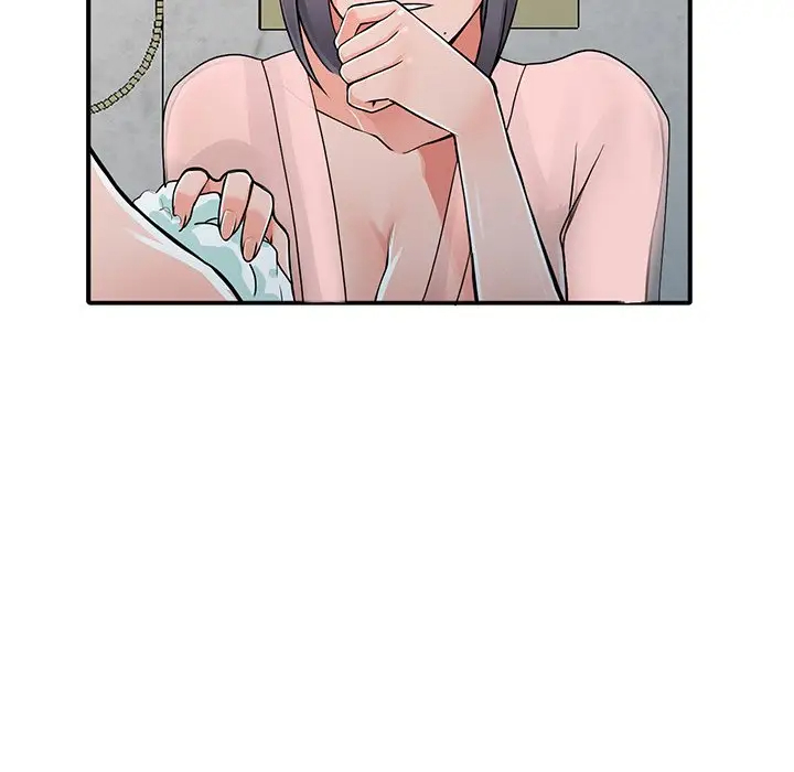 115.jpg