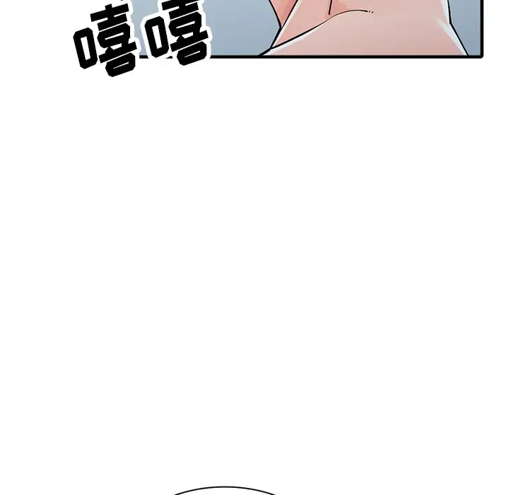 117.jpg