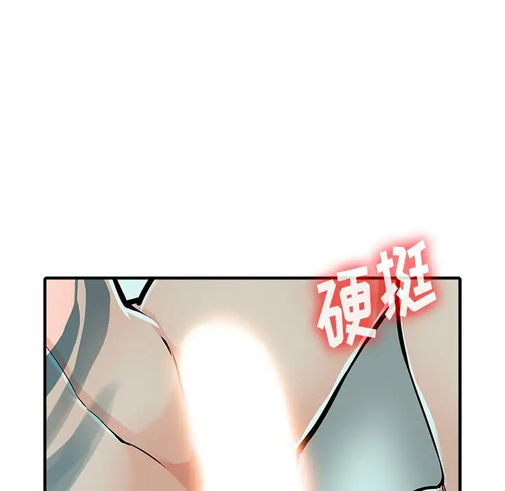 120.jpg