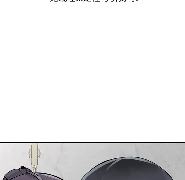 124.jpg