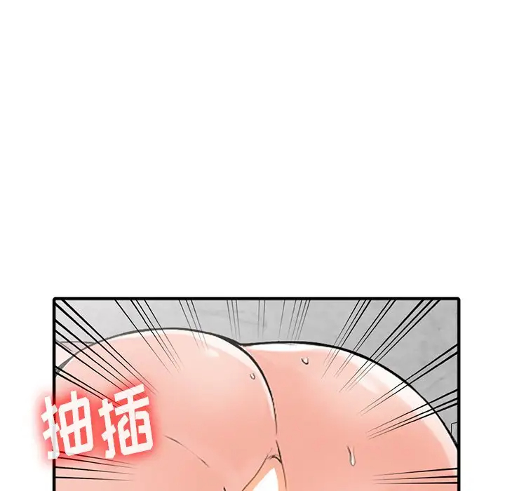 136.jpg