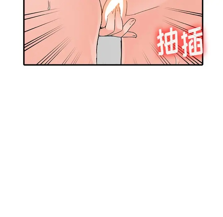 137.jpg