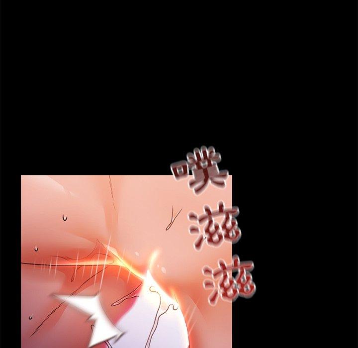 50.jpg