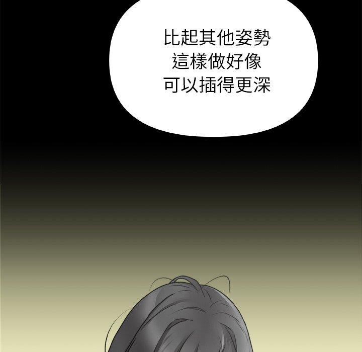 78.jpg