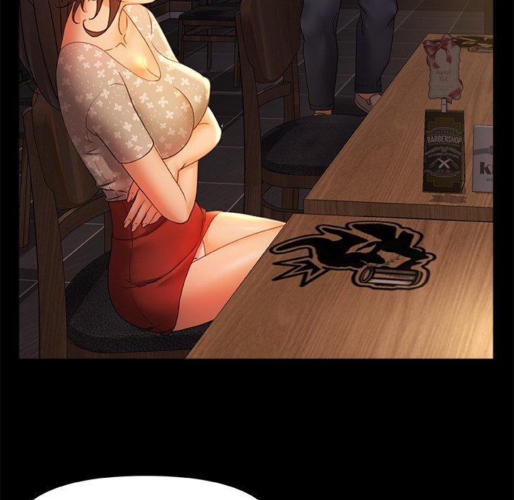 87.jpg