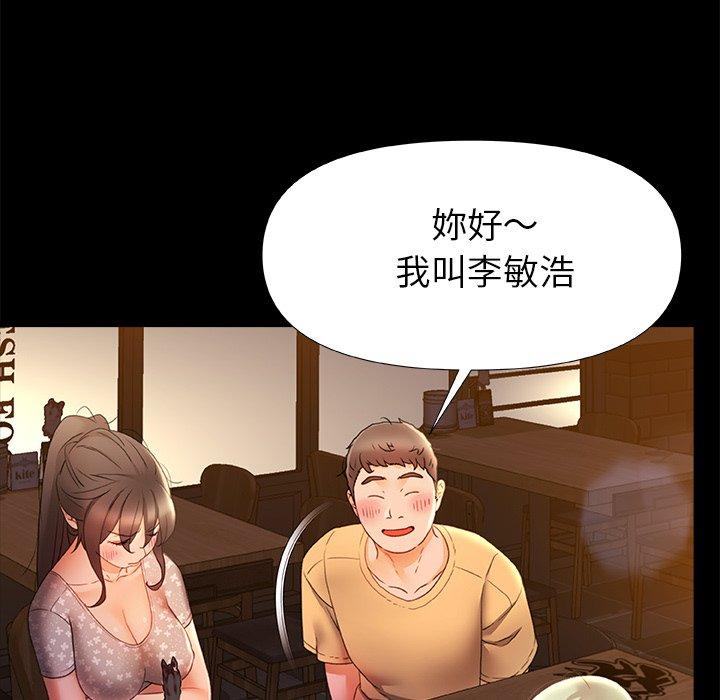 89.jpg