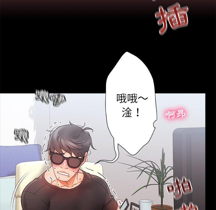 102.jpg