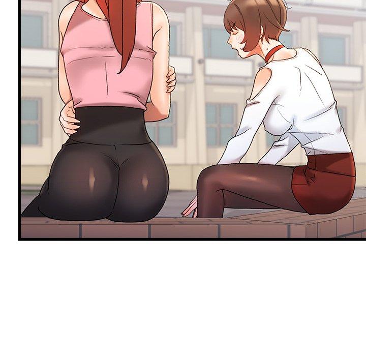 64.jpg