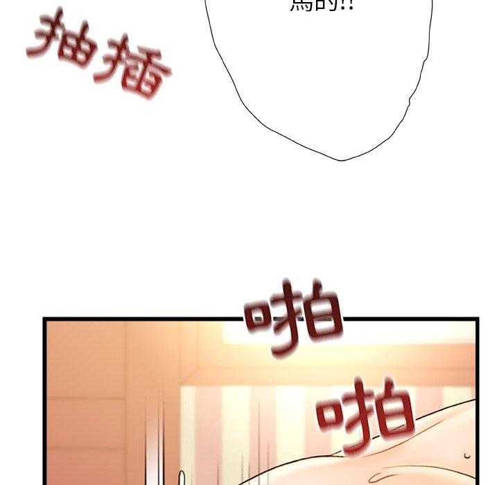 166.jpg