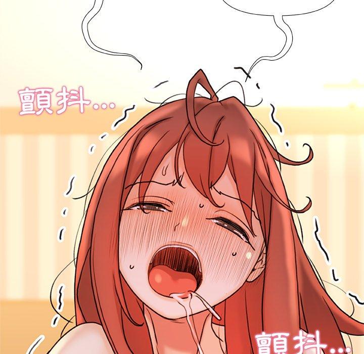 185.jpg
