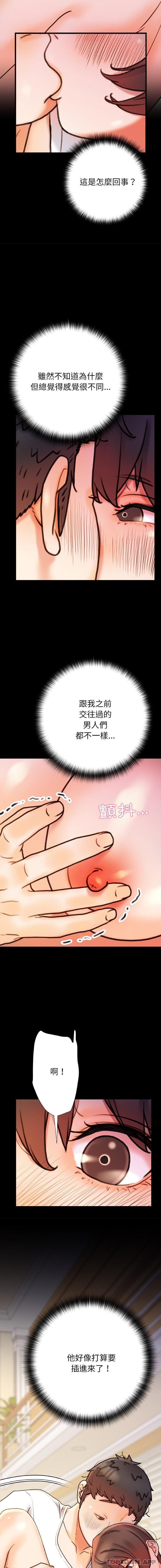 18.jpg