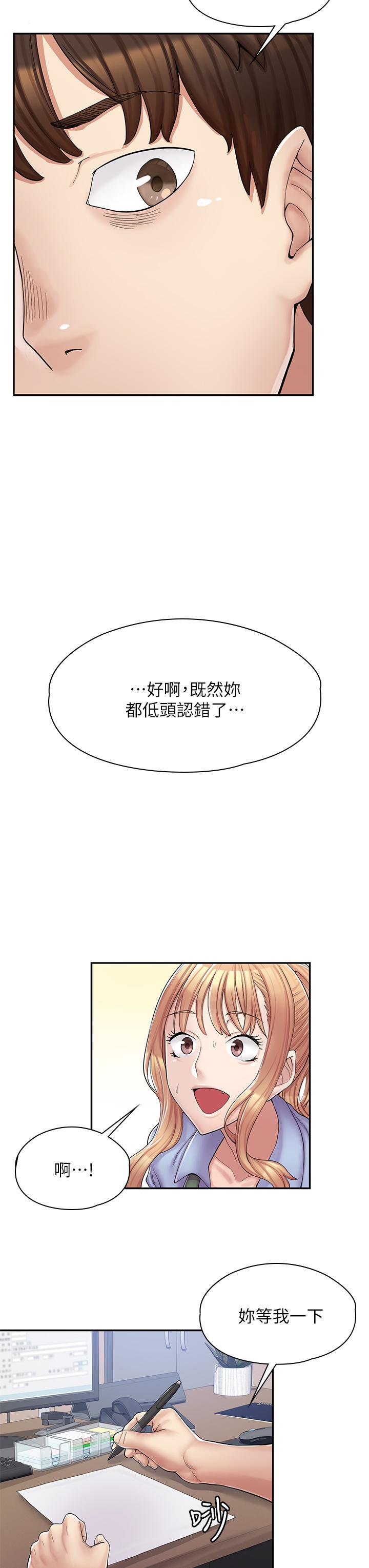 96.jpg