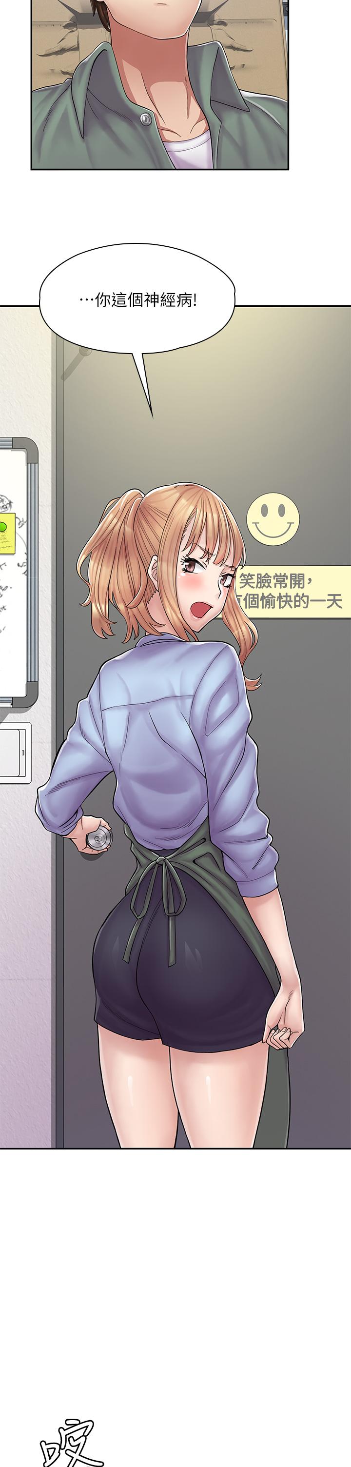 103.jpg