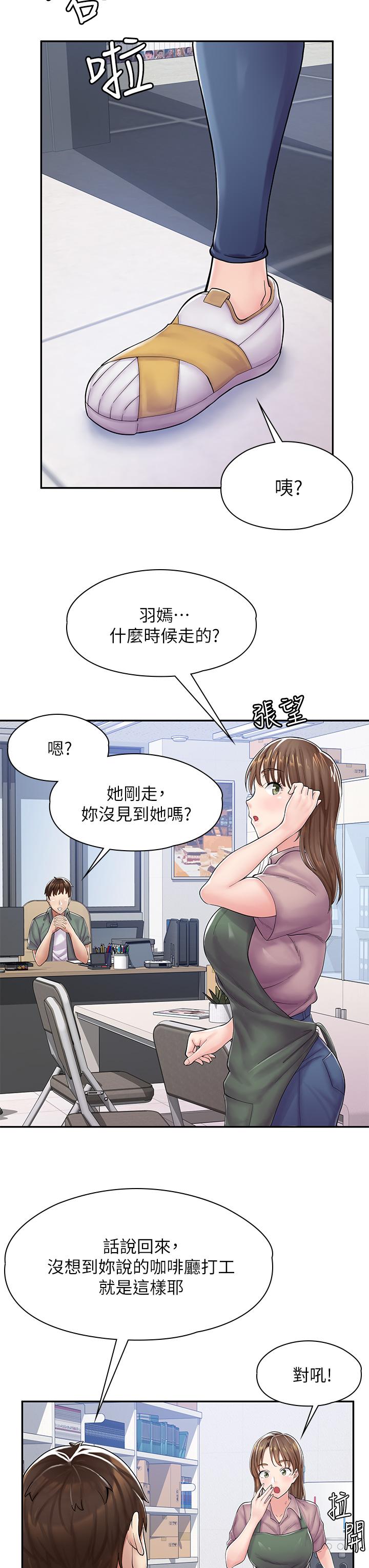 104.jpg