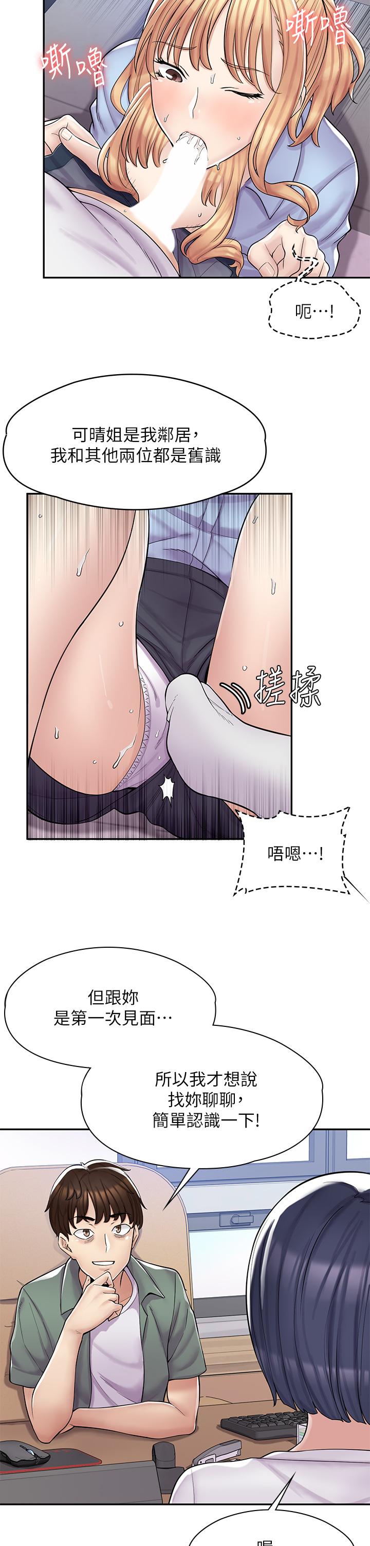 50.jpg
