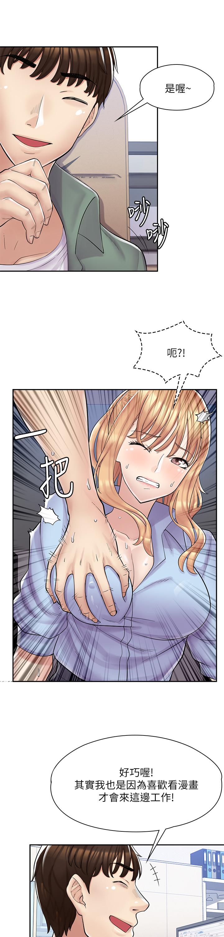 55.jpg