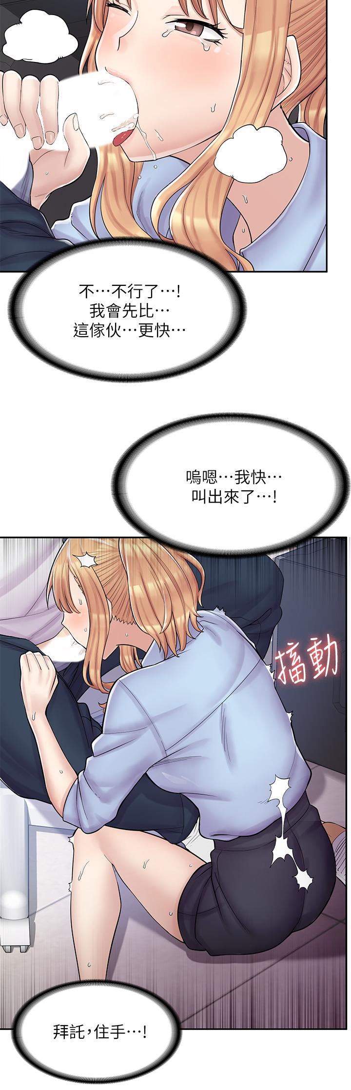 59.jpg