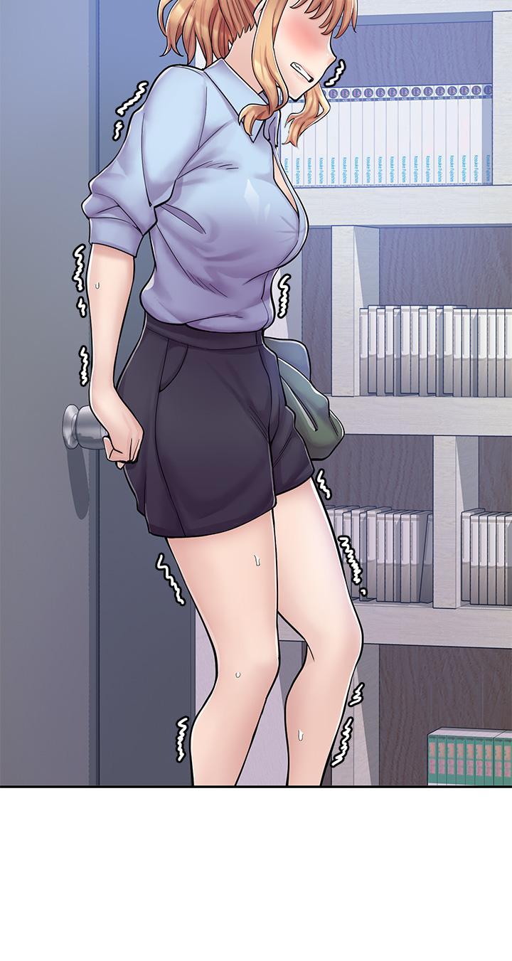76.jpg