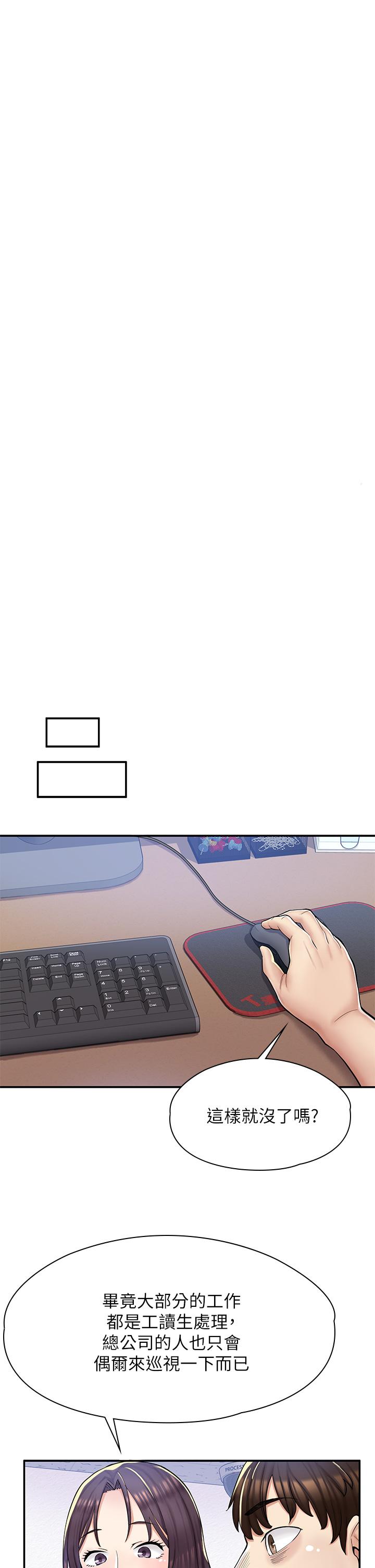 77.jpg