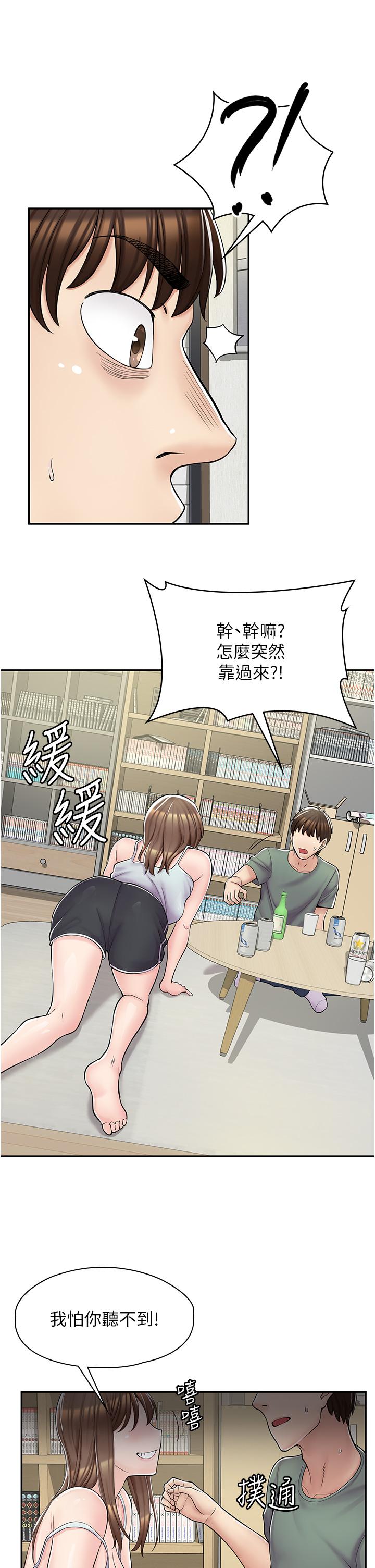 38.jpg