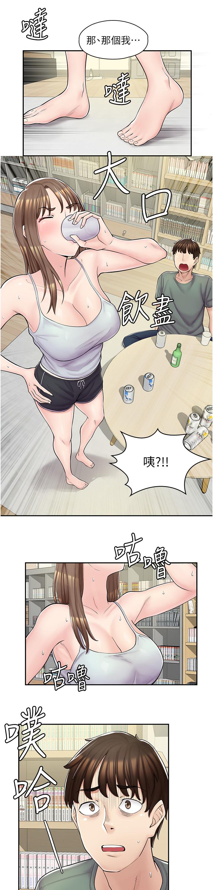 50.jpg