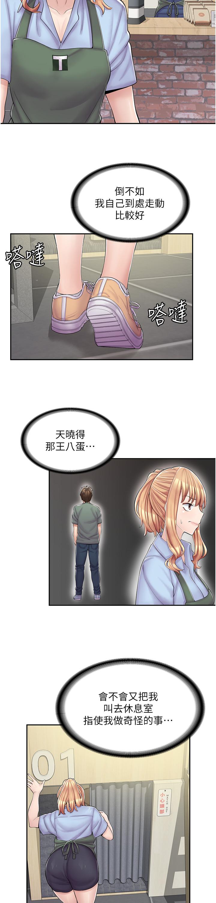 62.jpg