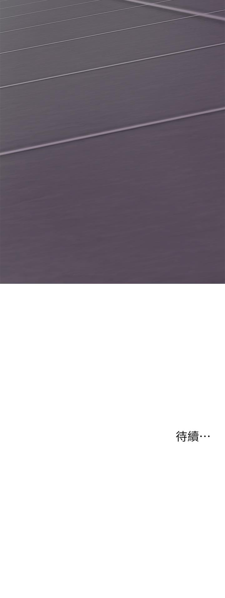 73.jpg
