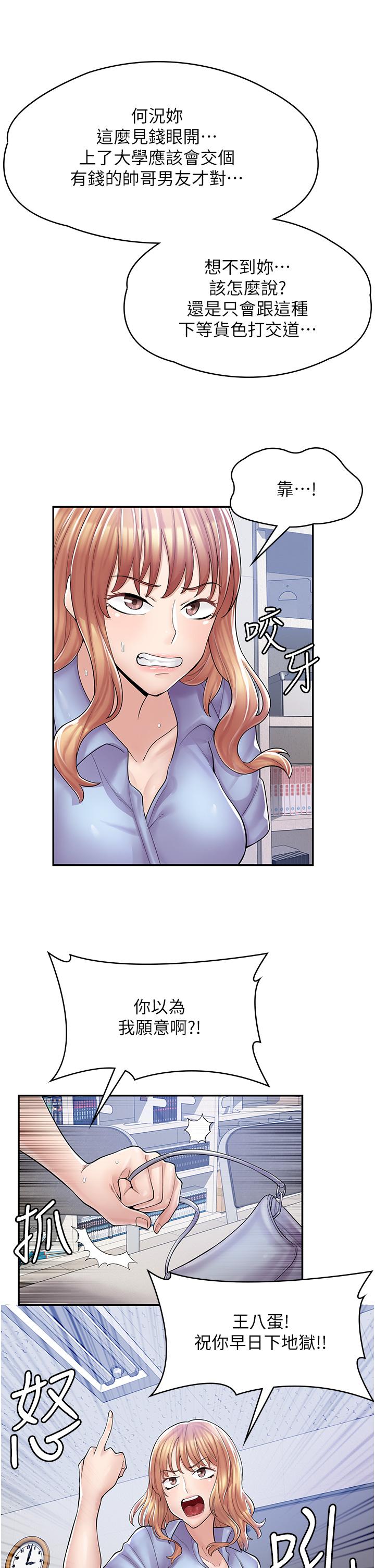 60.jpg