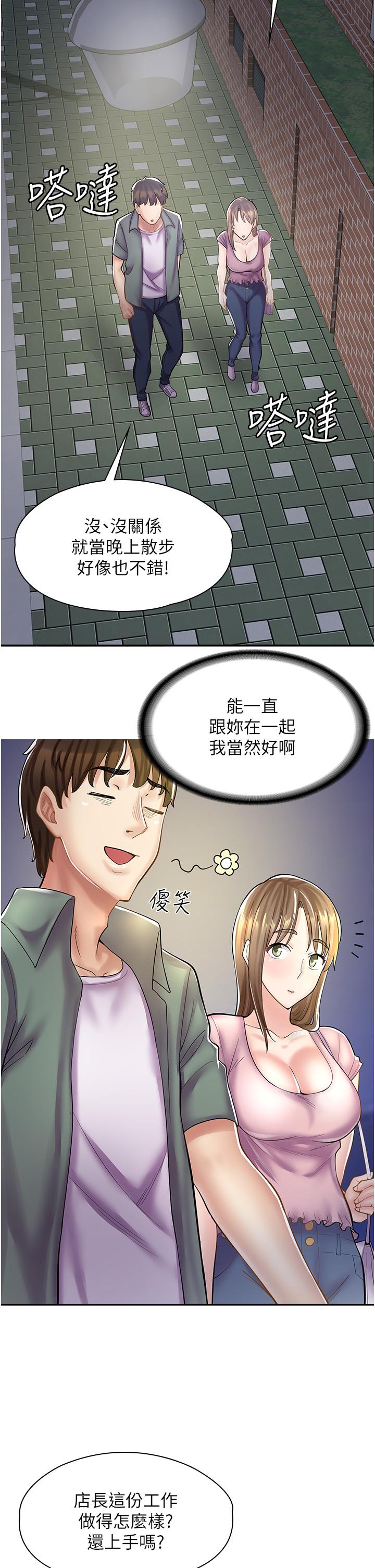 57.jpg