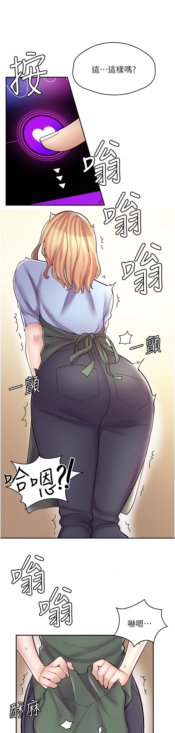 62.jpg