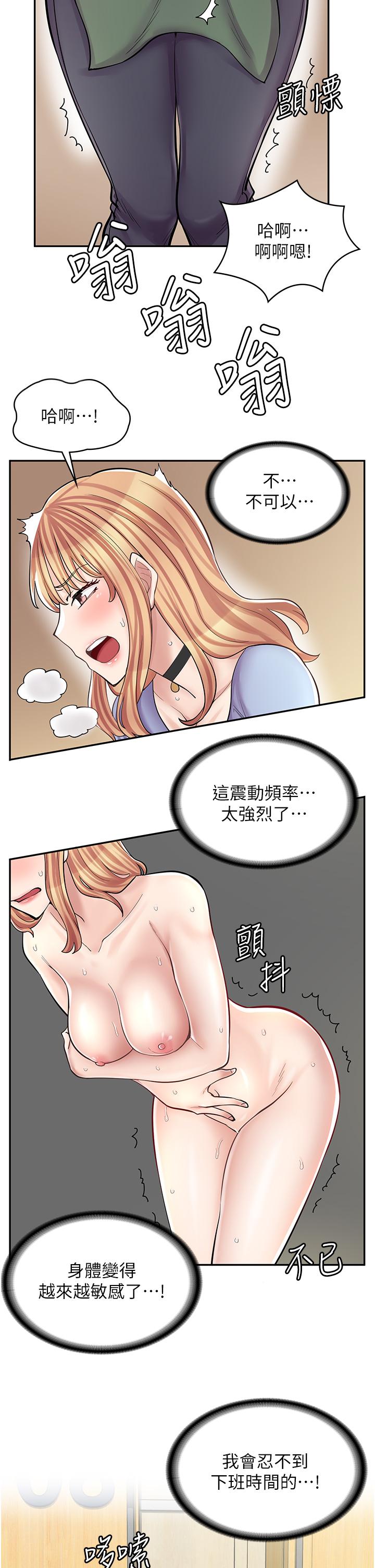 63.jpg