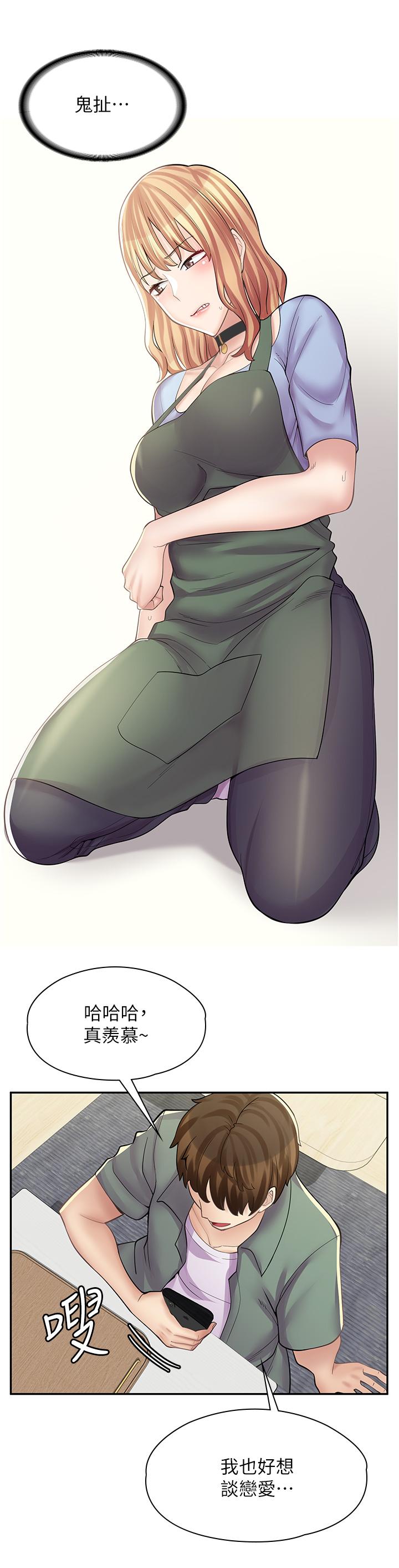 42.jpg