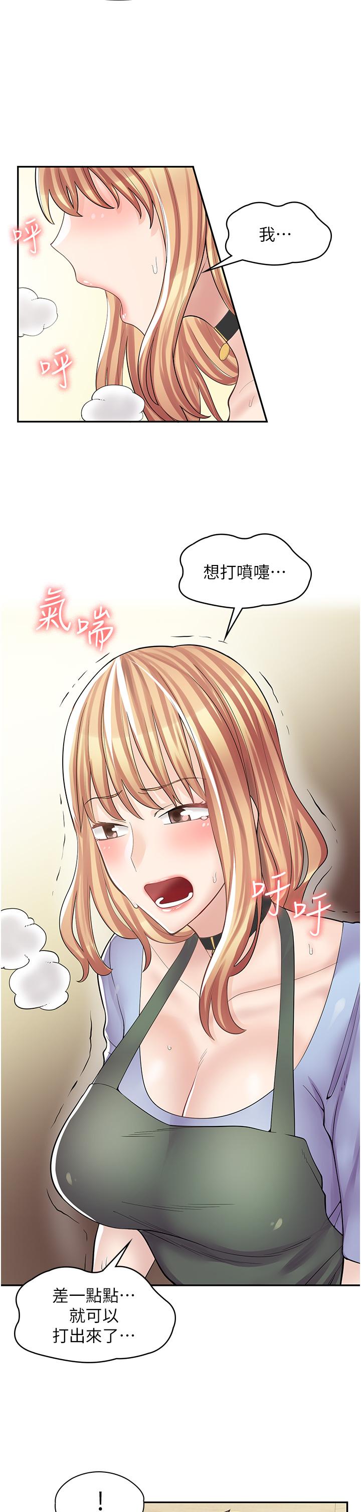 52.jpg