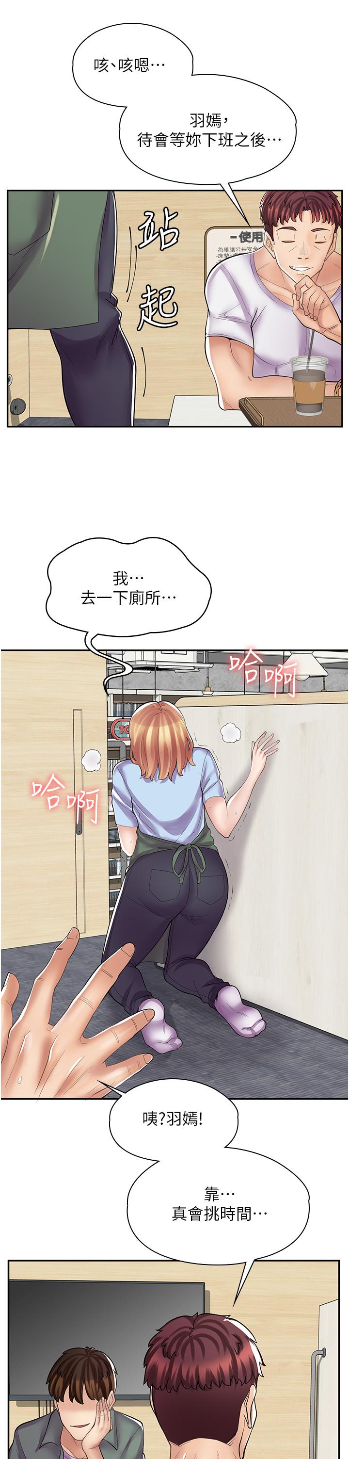 56.jpg