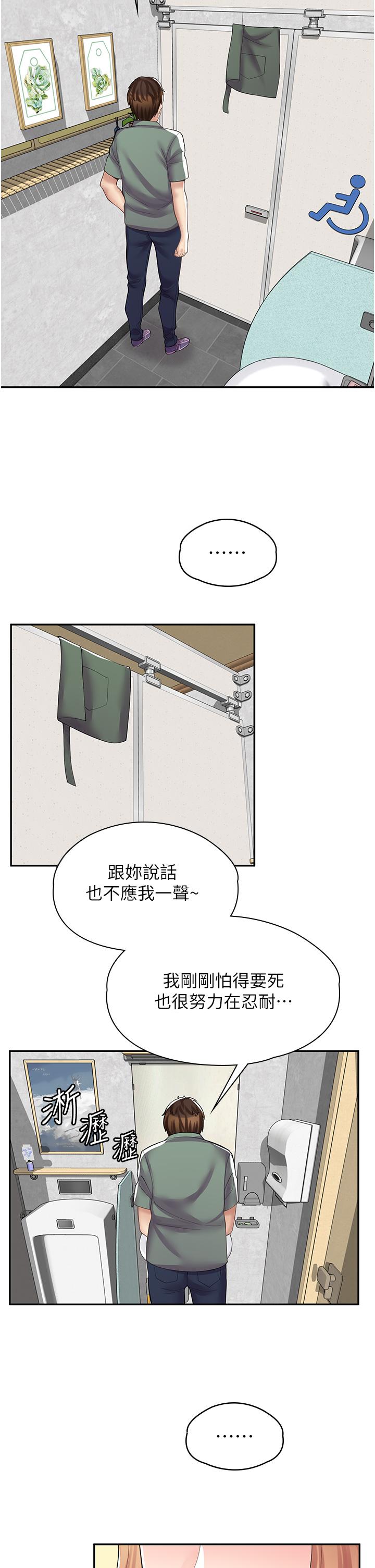 60.jpg