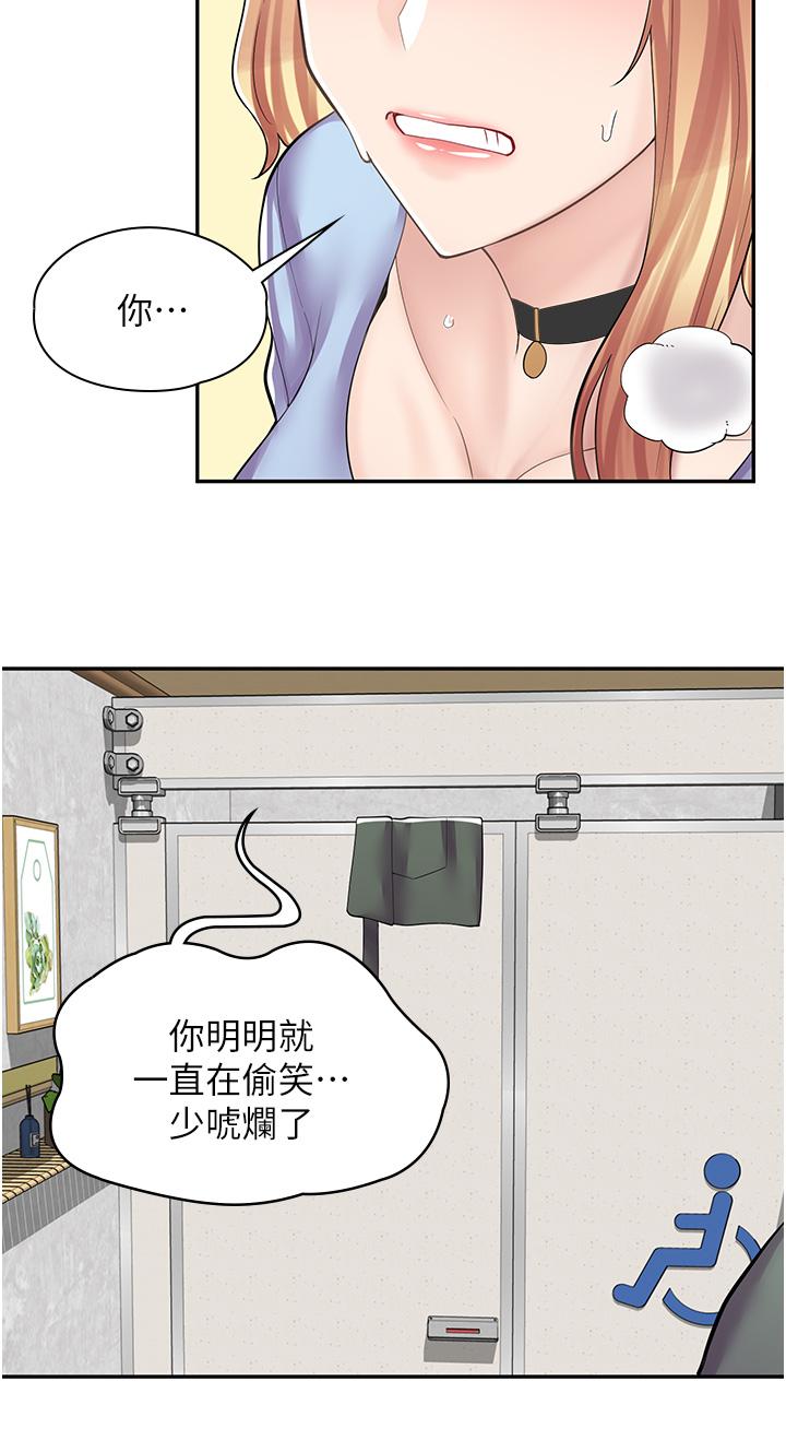 61.jpg