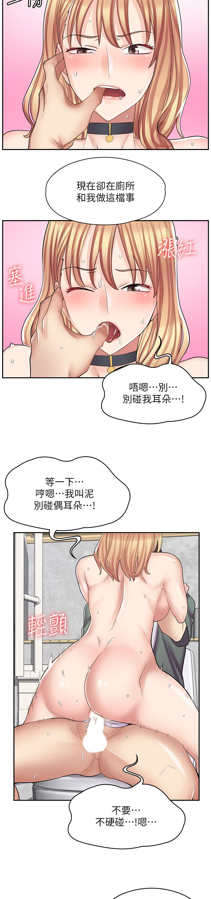 37.jpg